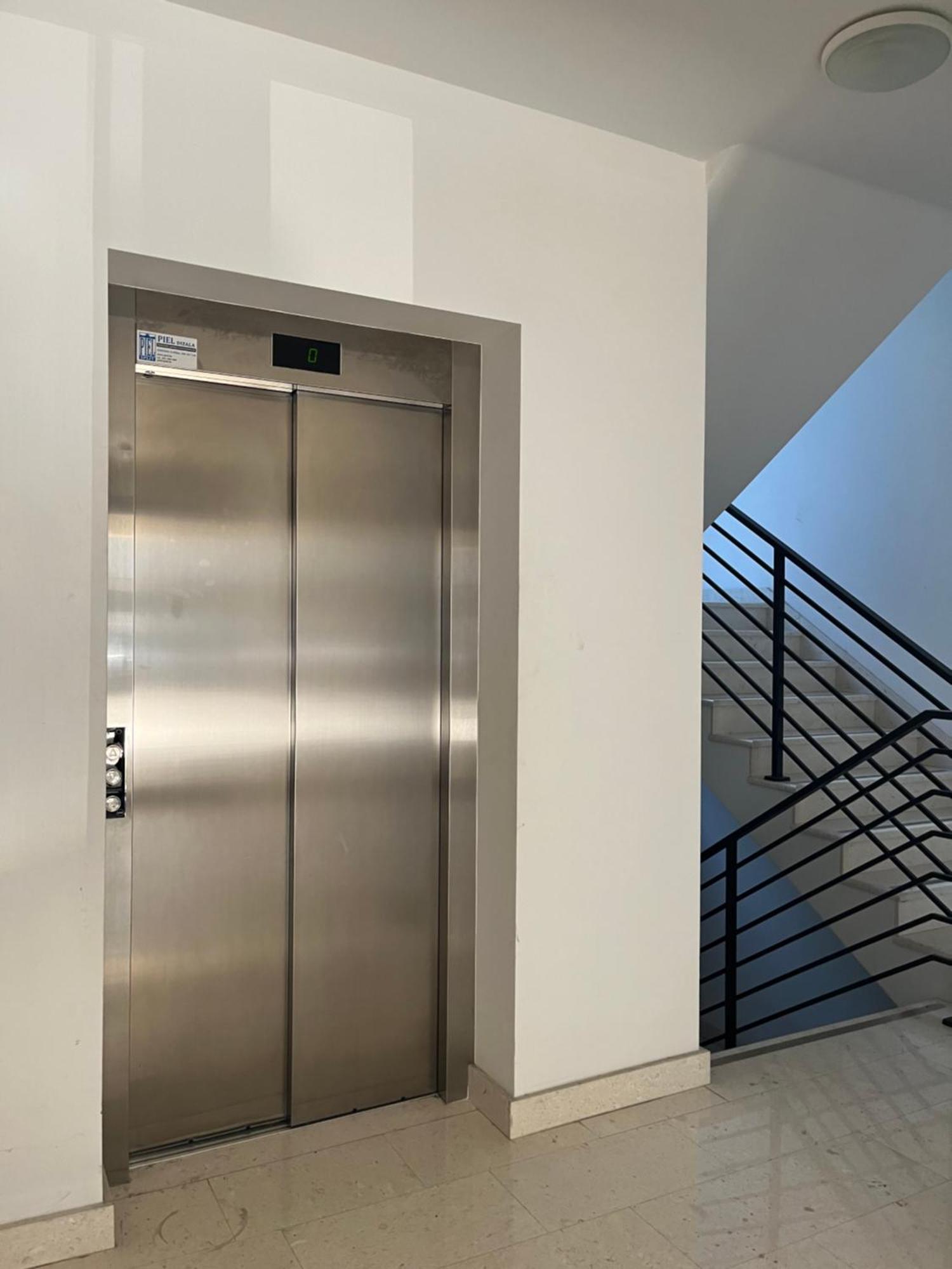 Luxury Apartment Rinos - Free Garage Parking Split Exterior foto