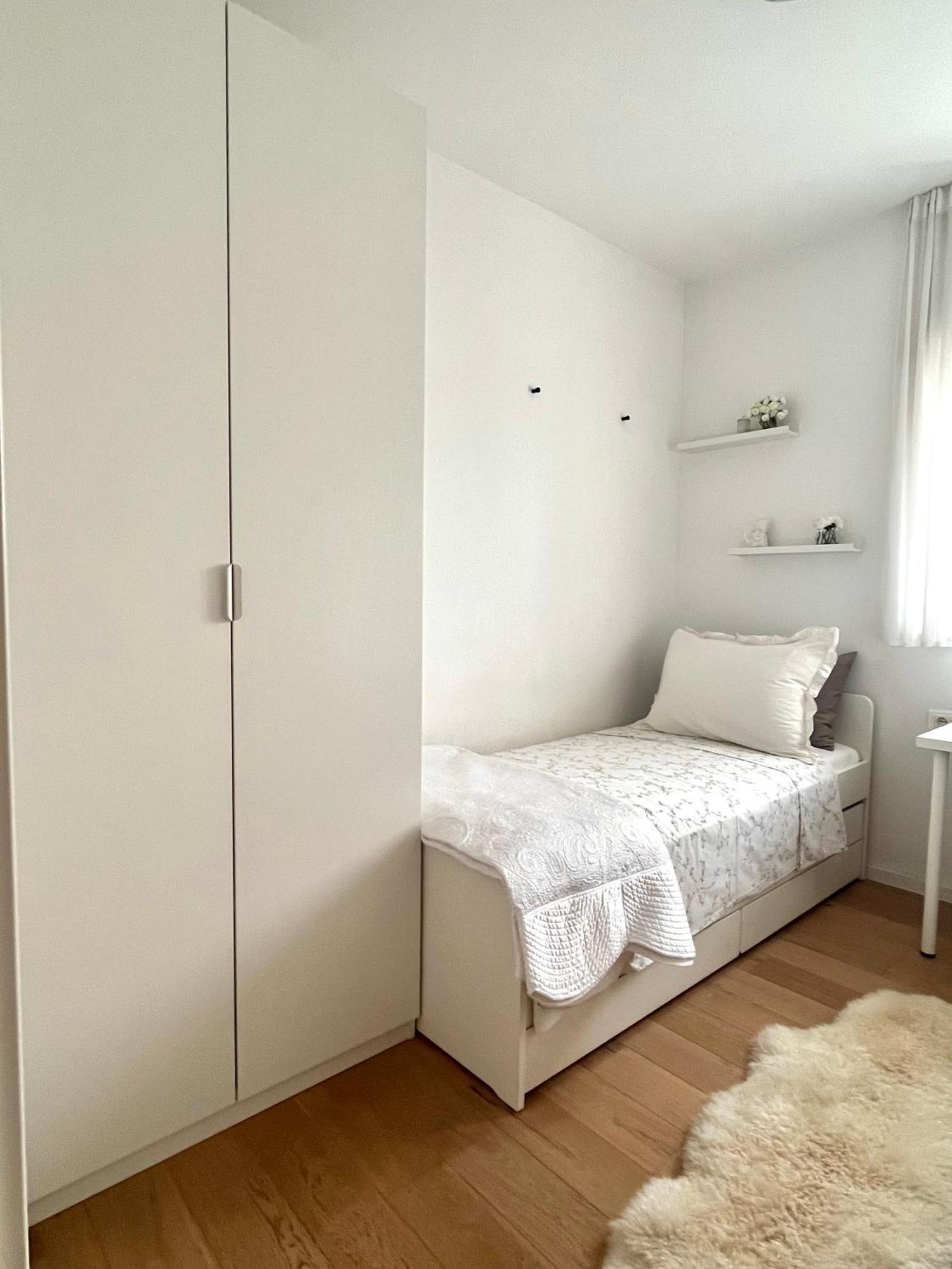 Luxury Apartment Rinos - Free Garage Parking Split Exterior foto